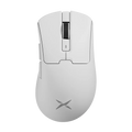 MOUSE DELUX M900PRO - PAW 3395