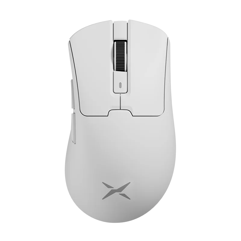 MOUSE DELUX M900PRO - PAW 3395