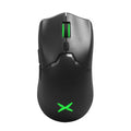 MOUSE DELUX M800 - PAW 3395