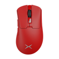 MOUSE DELUX M900PRO - PAW 3395