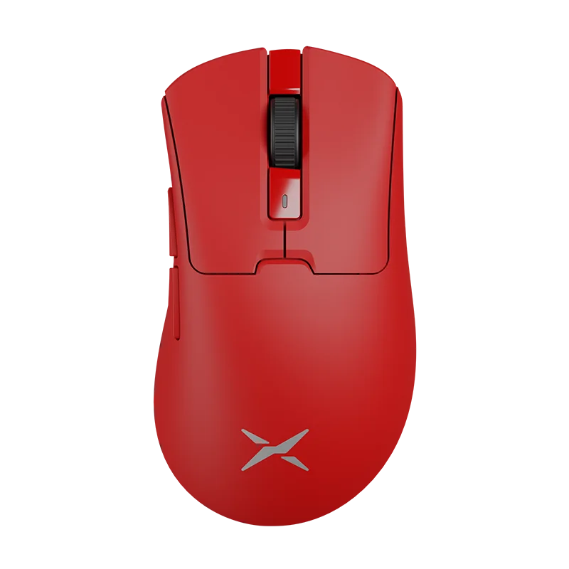 MOUSE DELUX M900PRO - PAW 3395