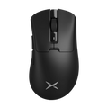 MOUSE DELUX M900PRO - PAW 3395