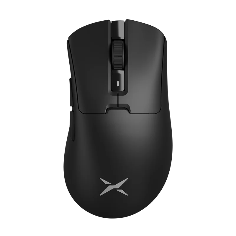 MOUSE DELUX M900PRO - PAW 3395