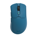 MOUSE DELUX M900PRO - PAW 3395