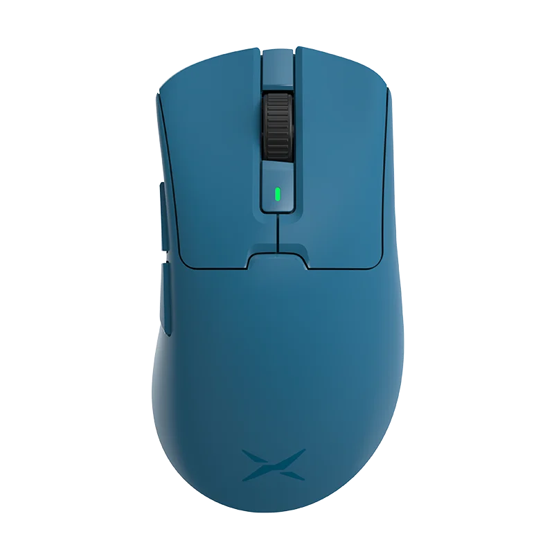 MOUSE DELUX M900PRO - PAW 3395