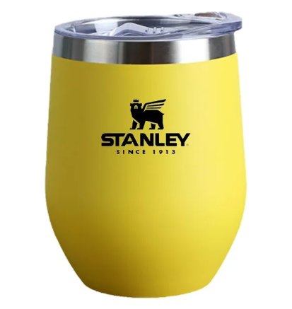 COPO TÉRMICO OVO 360ML - STANLEY